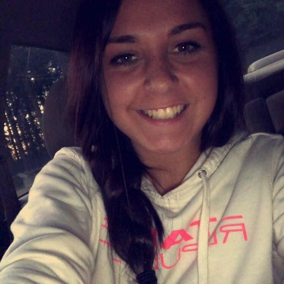 Meet your Posher, Sydney - Picture 1 of 1